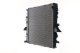 cr1905000s Mahle Радіатор охолодження двигуна