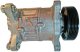 acp699000s Mahle Компресор кондиціонера