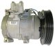acp713000p Mahle Компресор кондиціонера для Honda Accord
