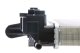cr461000s Mahle Радіатор охолодження двигуна