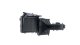 ae239000p Mahle Випарник кондиціонера