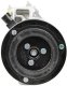 acp1396000p Mahle Компресор кондиціонера для Ford Focus