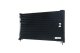 ac178000s Mahle Радіатор кондиціонера