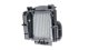 ae196000p Mahle Испаритель кондиционера