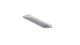 ad339000s Mahle Осушитель кондиционера