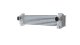 ci619000p Mahle Интеркулер
