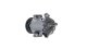 acp1206000s Mahle Компресор кондиціонера