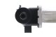 cr848000s Mahle Радиатор охлаждения двигателя для Hyundai i40