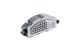 abr106000p Mahle Регулятор вентилятора салона