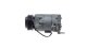acp551000s Mahle Компрессор кондиционера