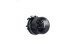 ab366000s Mahle Вентилятор салона