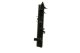 cr312000p Mahle Радиатор охлаждения двигателя