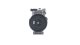 acp592000s Mahle Компрессор кондиционера