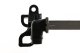 cr2088000s Mahle Радиатор охлаждения двигателя