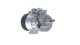 acp592000s Mahle Компрессор кондиционера