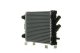 cr1024000p Mahle Радиатор охлаждения двигателя для Audi A8