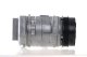 acp1456000s Mahle Компрессор кондиционера
