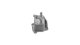clc107000s Mahle Оливний радіатор двигуна