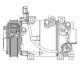 acp633000p Mahle Компрессор кондиционера