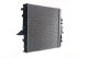cr1905000s Mahle Радіатор охолодження двигуна
