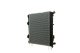 cr1367000p Mahle Радіатор охолодження двигуна