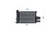 ci661000s Mahle Интеркулер