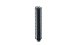CR2596000P Mahle Радиатор охлаждения двигателя