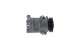 acp1560000p Mahle Компрессор кондиционера