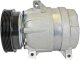 acp1109000s Mahle Компресор кондиціонера