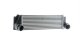 ci184000p Mahle Интеркулер