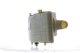 crt182000s Mahle Бачок охлаждающей жидкости для Peugeot 206
