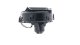ab373000s Mahle Вентилятор салону