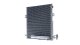ac756000s Mahle Радиатор кондиционера