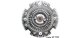 cfc156000p Mahle Віскомуфта вентилятора