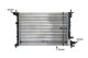 cr381000s Mahle Радіатор охолодження двигуна