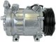 acp54000s Mahle Компрессор кондиционера
