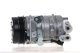 acp1456000s Mahle Компрессор кондиционера