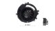 ab402000s Mahle Вентилятор салона