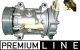 acp359000p Mahle Компресор кондиціонера