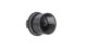 ab386000s Mahle Вентилятор салону