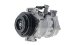 acp1537000p Mahle Компресор кондиціонера