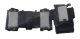 ab133000p Mahle Вентилятор салону