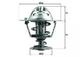 TX18478D Mahle Термостат