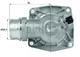 TM 16 105 Mahle Термостат для BMW 7 Series