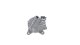 acp1579000s Mahle Компресор кондиціонера