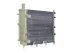 cr598000s Mahle Радиатор охлаждения двигателя