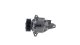 acp1694000p Mahle Компресор кондиціонера