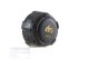 crb103000s Mahle Кришка бачка охолоджувальної рідини