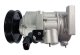 acp658000p Mahle Компрессор кондиционера для Hyundai i40