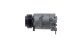 acp1366000s Mahle Компрессор кондиционера